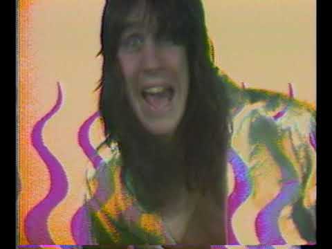 All the Children Sing