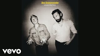 Les Innocents - Harry Nilson (Audio)