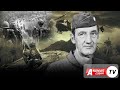 Operesheni Ya UOKOZI Wa KOMANDO Wa MAREKANI Kwenye VITA Vya VIETNAM Part 3