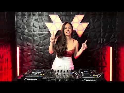 DJ BIDDY ELING AE X PELANGGARAN JJ TIKTOK VIRAL