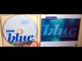 Eiffel 65 - Blue (da ba dee) (1998 Ice pop ...