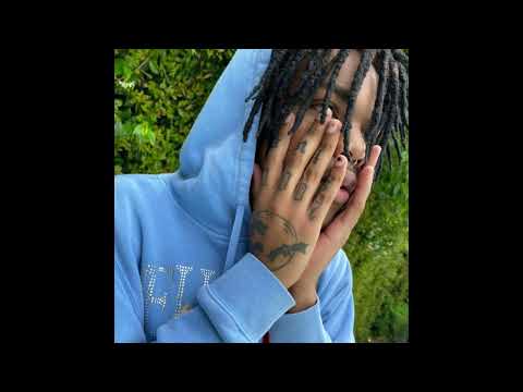 [free] killval x nick mira type beat “leave me alone” | prod. oring