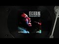 Otis Redding Try A Little Tenderness (Official Full Audio)