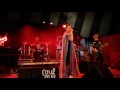Bomba Estéreo Soy Yo Live Couleur Café 03 07 2016