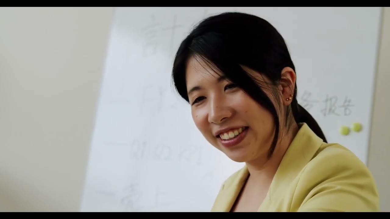 Understanding Temporary Employment Contracts  Key Benefits and Legal Insights