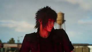 FINAL FANTASY 15 part23