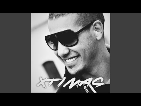 Dam3a (feat. Milis & Fami)