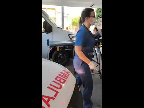 Festa em Apodi termina em confusão