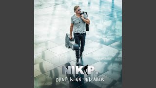 Dieser Typ Music Video