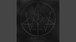 Download lagu Soulless mp3 Download lagu Soulless mp3