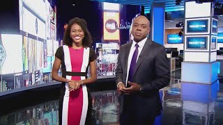 Techbytes: 8-26-19