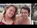 Paul Binder Video Tribute