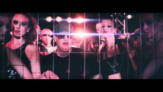 CLUB DOGO - CHISSENEFREGA (IN DISCOTECA) - VIDEO UFFICIALE