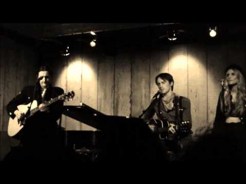 Video thumbnail for Looking Glass