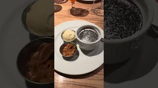 Nooo I don’t want to leave #carnival #cruise #carnivalcruise #debarkation