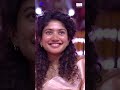 Shahrukh Khan S Mesmerizing Dance Rashmika Sai Pallavi Vijay React Shorts