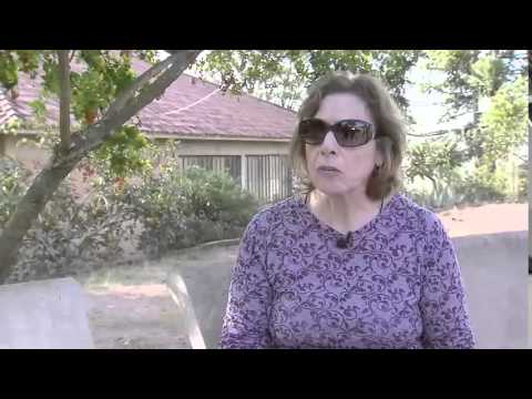 Loucura e liberdade: saúde mental em Barbacena