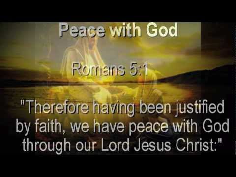 Grady Robinson - Obey