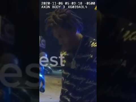 BossTop Asking about King Von After He Was Killed 😢 🥺