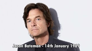 Celebrity Birthdays: January 14th (Famous People Born on This Day)