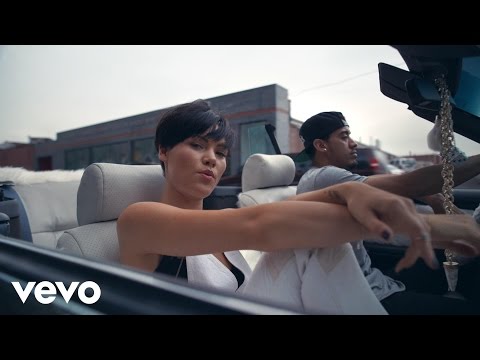 download lagu mp3 mp4 Sinead Harnett Do It Anyway Mp3, download lagu Sinead Harnett Do It Anyway Mp3 gratis, unduh video klip Sinead Harnett Do It Anyway Mp3