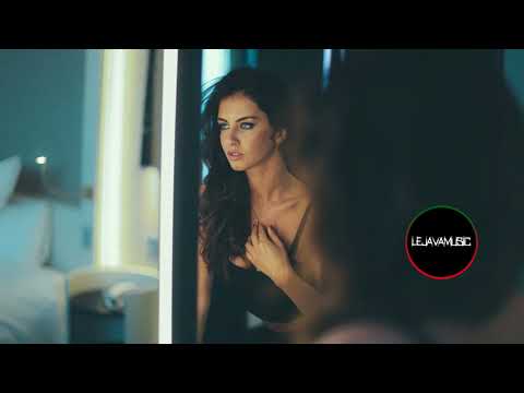 Ancho Dolidze ft. Ken - My Love (Original Mix)