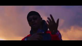 Rare Kidd - SEMPRE BEM | ShotBy @migproducao