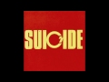 Career Suicide ‎– Attempted Suicide [FULL ALBUM]