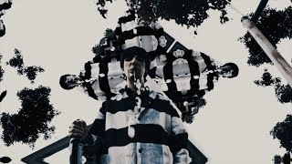 Cover art for CAZZI CORE