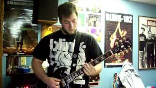 Sum 41 - Subject to Change