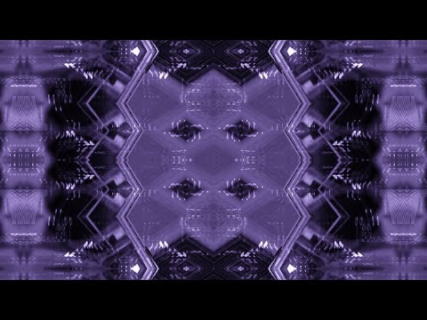 Loop Pack 2025-10-26 | 79 Industrial Loops