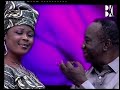Tabu Ley Rochereau & L'African Fiesta Feat. Sam Mangwana - Libala ya 8 heures (CLIP)
