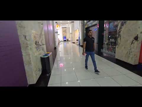 صورة مصغرة لفيديو العقار