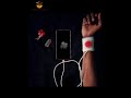 Me Pal Do Pal Ka Shayar Hu WhatsApp Status Love Status