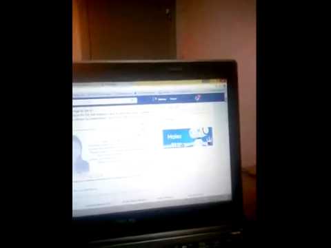 Mamay KOvia torchbrowser com