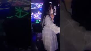 Download lagu mp club pekan baru mp3