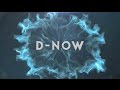 Disciple Now 