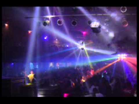 Queen Vs Chuckie Vs LMFAO Vs Chris Kaeser - www.odjmaicon.com - musica eletronica 2012