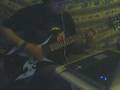 Inakuan - 2nd Stage (Kids Alive) Cover 