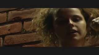 Elle Madison - Left and The Right