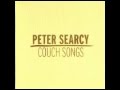 Peter Searcy - Spinning