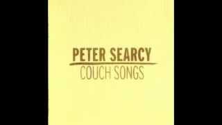 Peter Searcy - Spinning