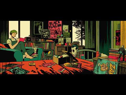 Flick! – Official Trailer