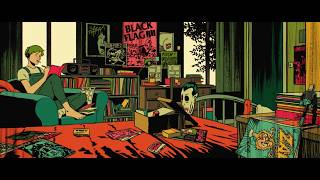 Flick! – Official Trailer