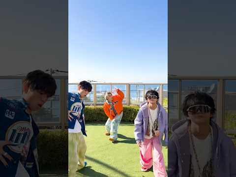 #FutureInMyPocket #SuccessIsTheBestRevenge #TAIKI #GOICHI #STARGLOW#SKYHI