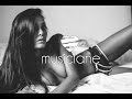Jay Sean - Maybe (Deepjack &amp; Mr.Nu Radio ...