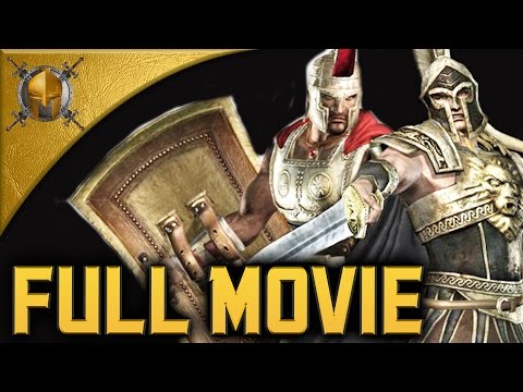 Warriors : Legends of Troy Playstation 3