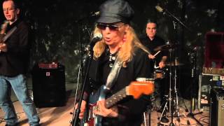 Can't Go On This Way HD 720p