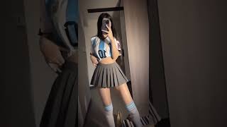 MANISNYA #shorts #shortsvideo #vidioshorts #tiktokviral #tiktok #youtubeshorts