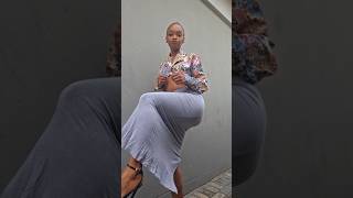 🔥 For the love of African beauty #music #dance #shorts